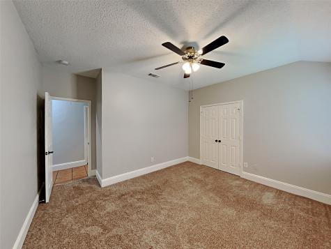 2001 San Simeon Drive Mesquite TX 75181