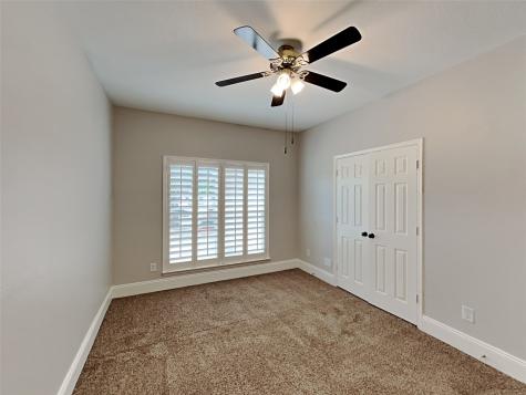 2001 San Simeon Drive Mesquite TX 75181