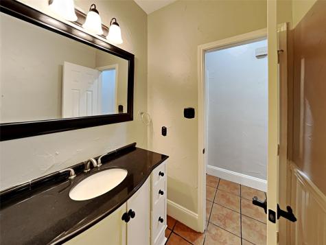 2001 San Simeon Drive Mesquite TX 75181