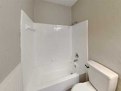 2001 San Simeon Drive Mesquite TX 75181