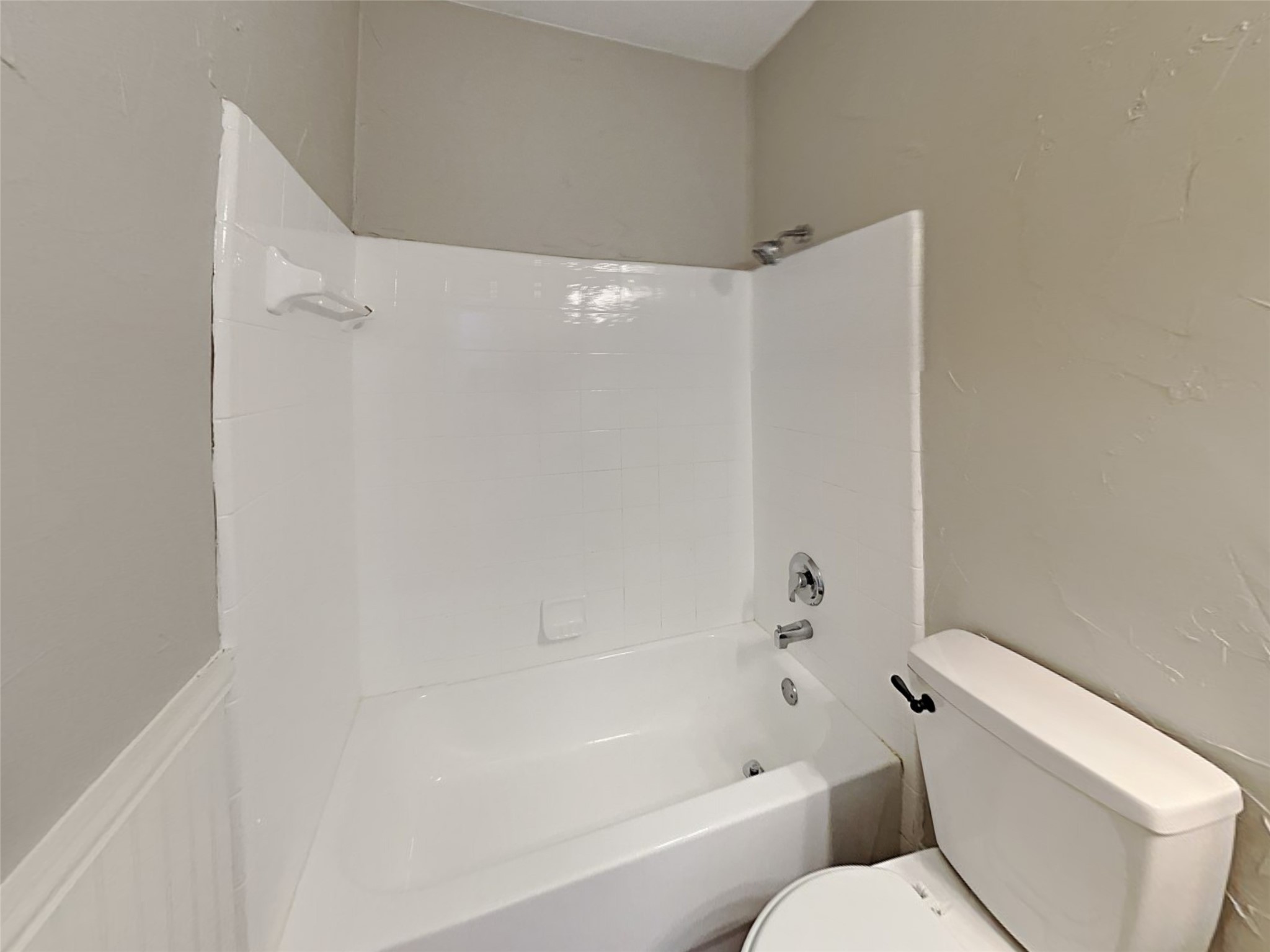 2001 San Simeon Drive Mesquite TX 75181