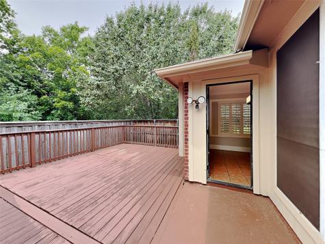 2001 San Simeon Drive Mesquite TX 75181