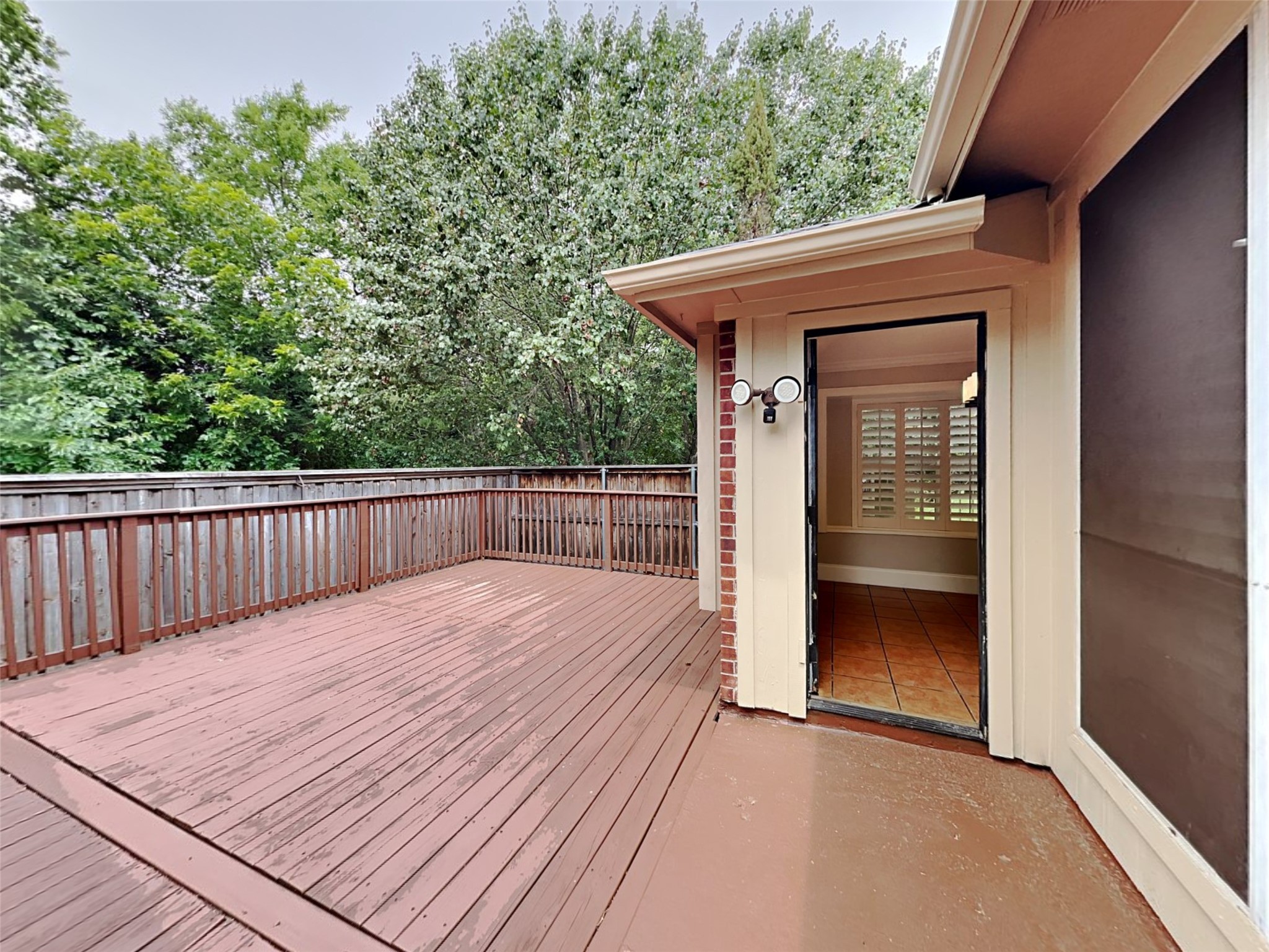 2001 San Simeon Drive Mesquite TX 75181