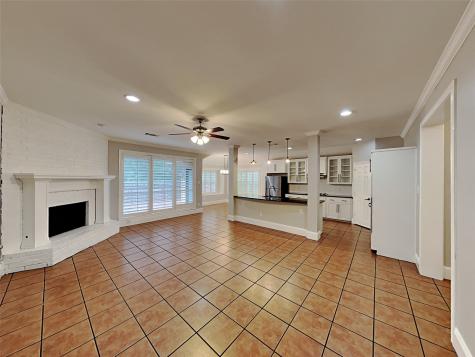 2001 San Simeon Drive Mesquite TX 75181
