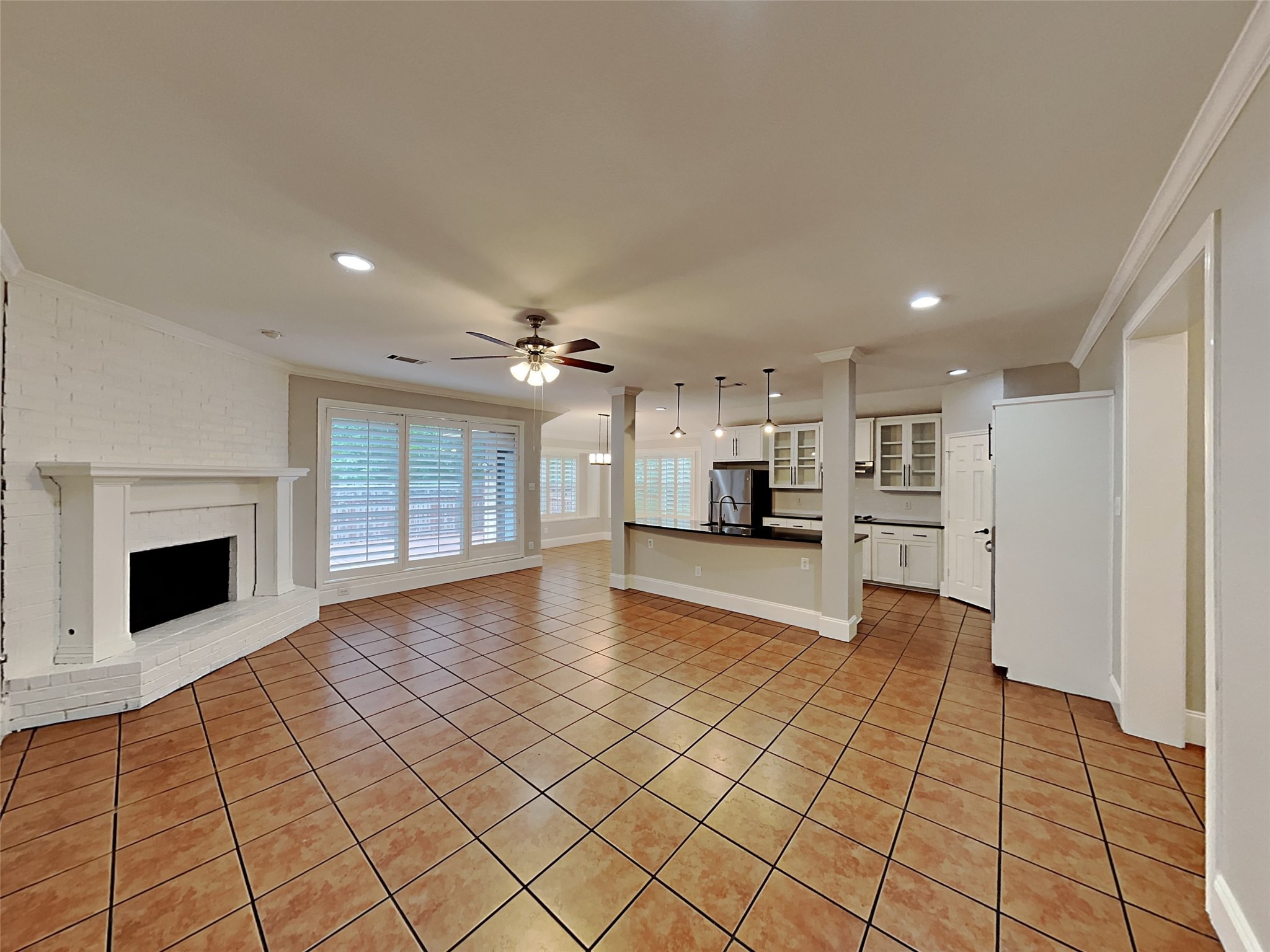 2001 San Simeon Drive Mesquite TX 75181