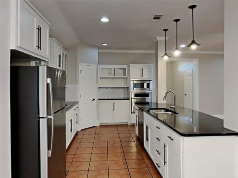 2001 San Simeon Drive Mesquite TX 75181