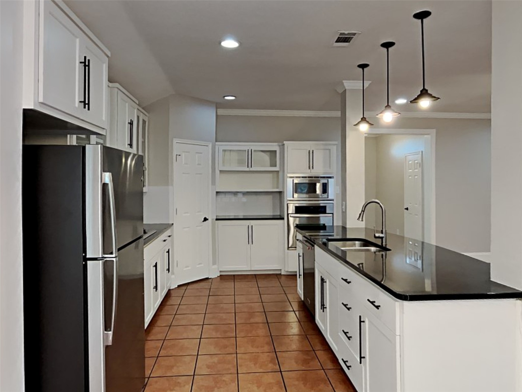2001 San Simeon Drive Mesquite TX 75181