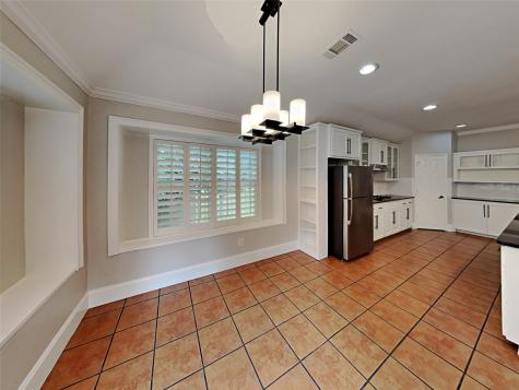2001 San Simeon Drive Mesquite TX 75181