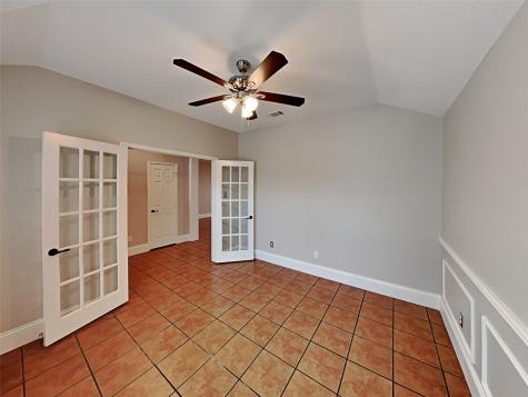 2001 San Simeon Drive Mesquite TX 75181