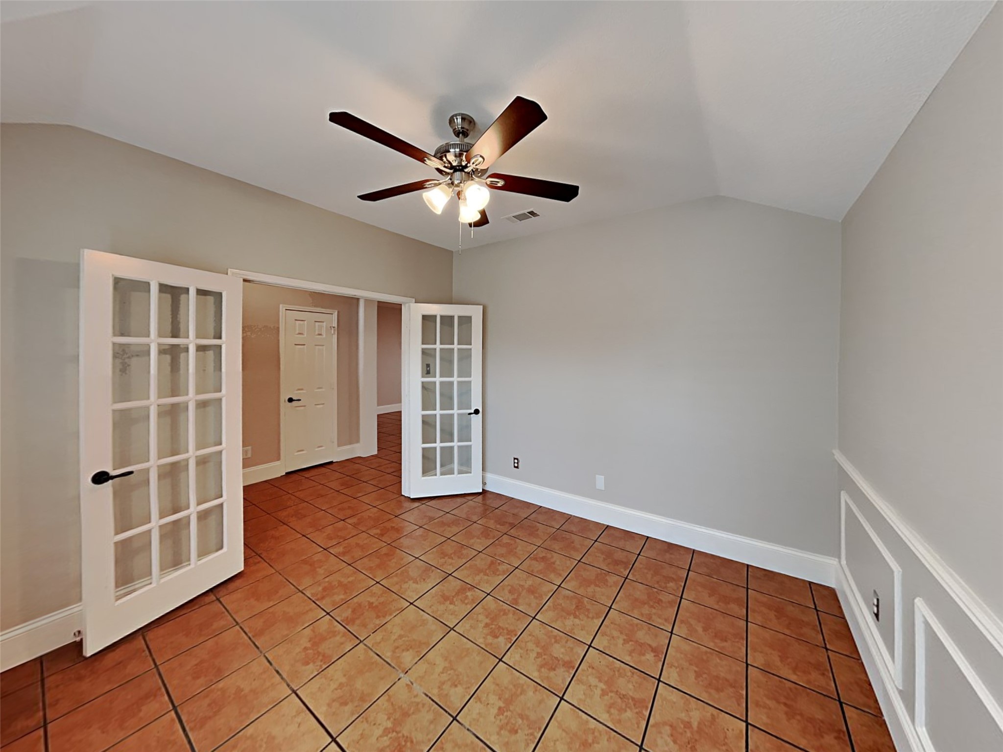 2001 San Simeon Drive Mesquite TX 75181