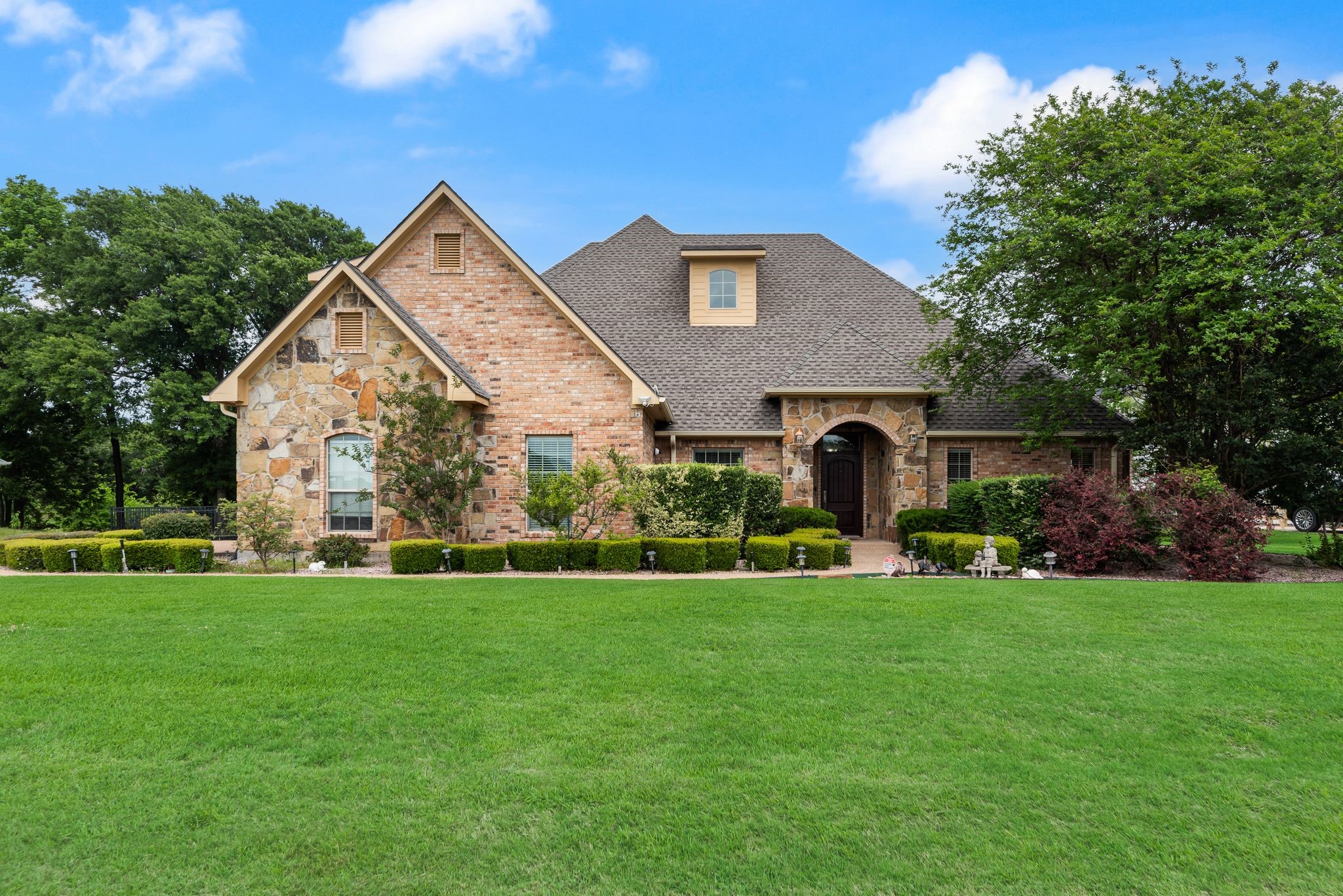 205 Canal Street Corsicana TX 75109