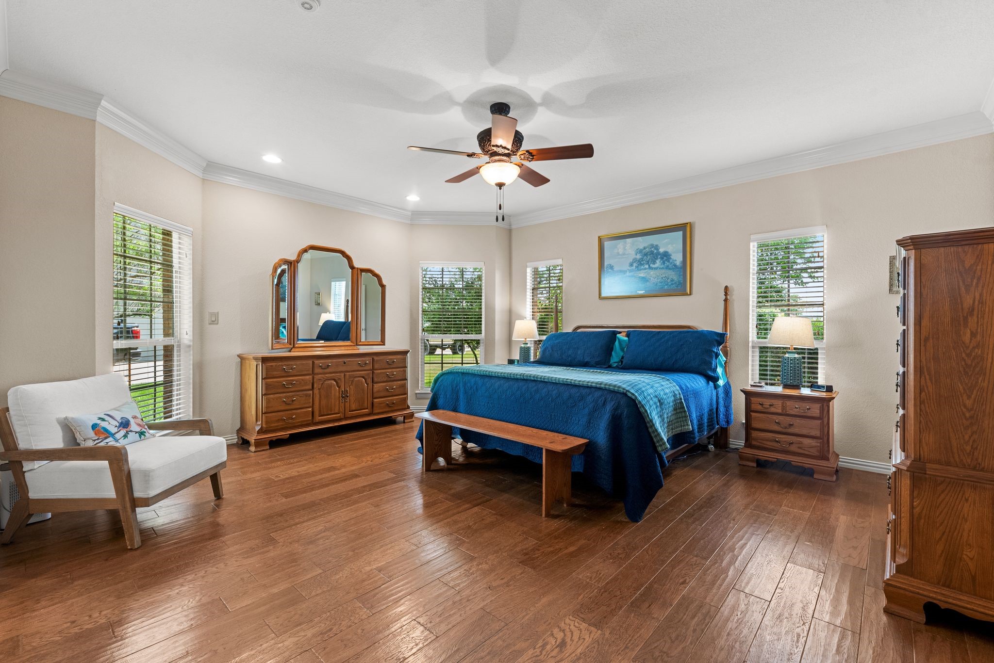205 Canal Street Corsicana TX 75109
