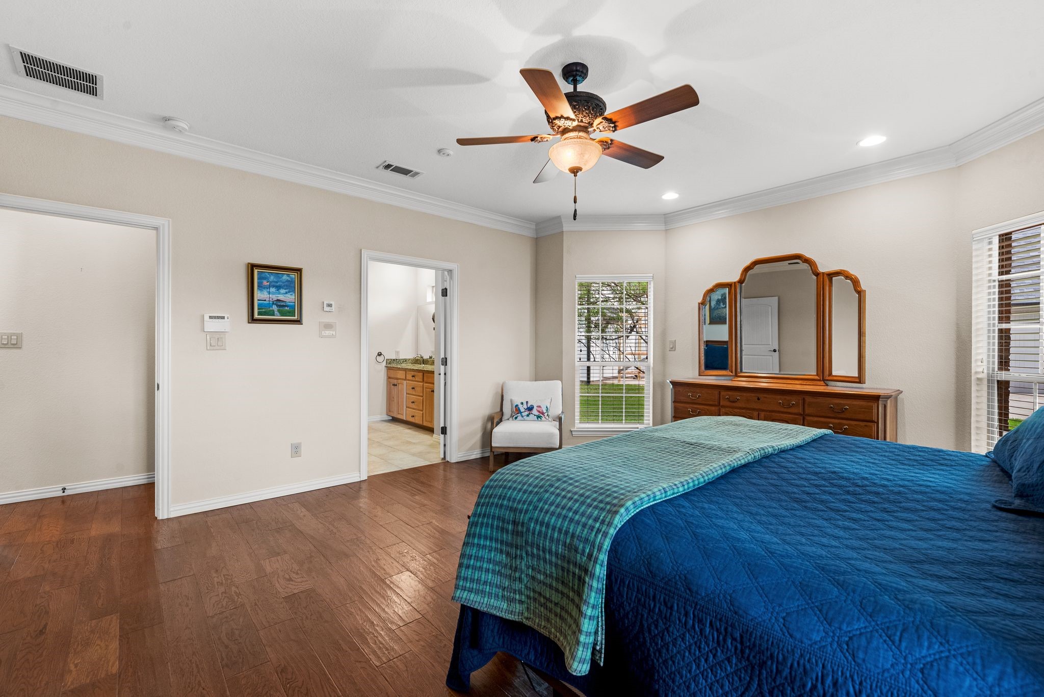 205 Canal Street Corsicana TX 75109