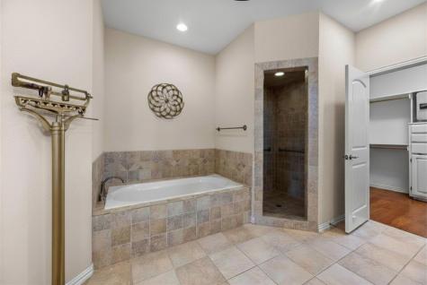 205 Canal Street Corsicana TX 75109