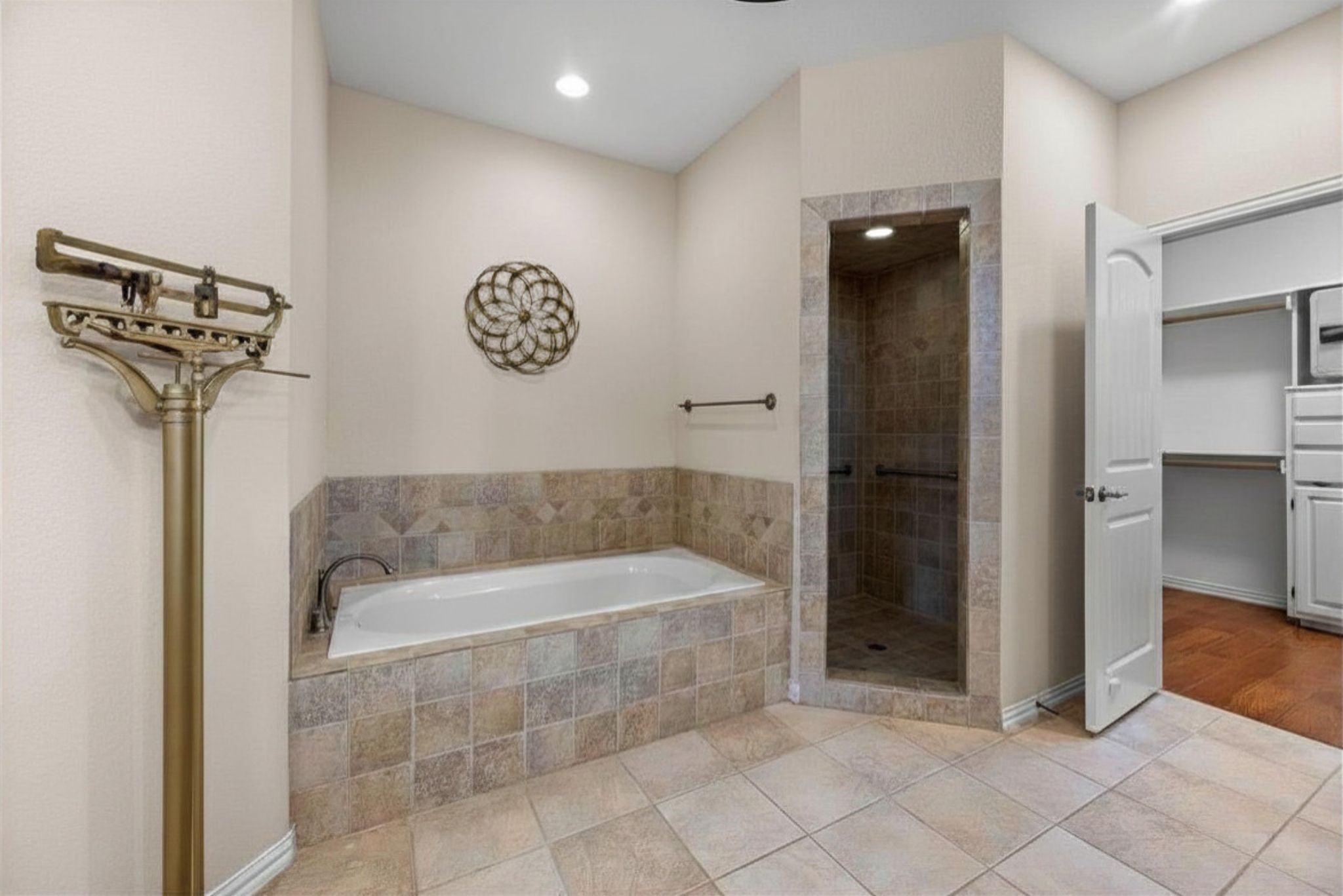 205 Canal Street Corsicana TX 75109
