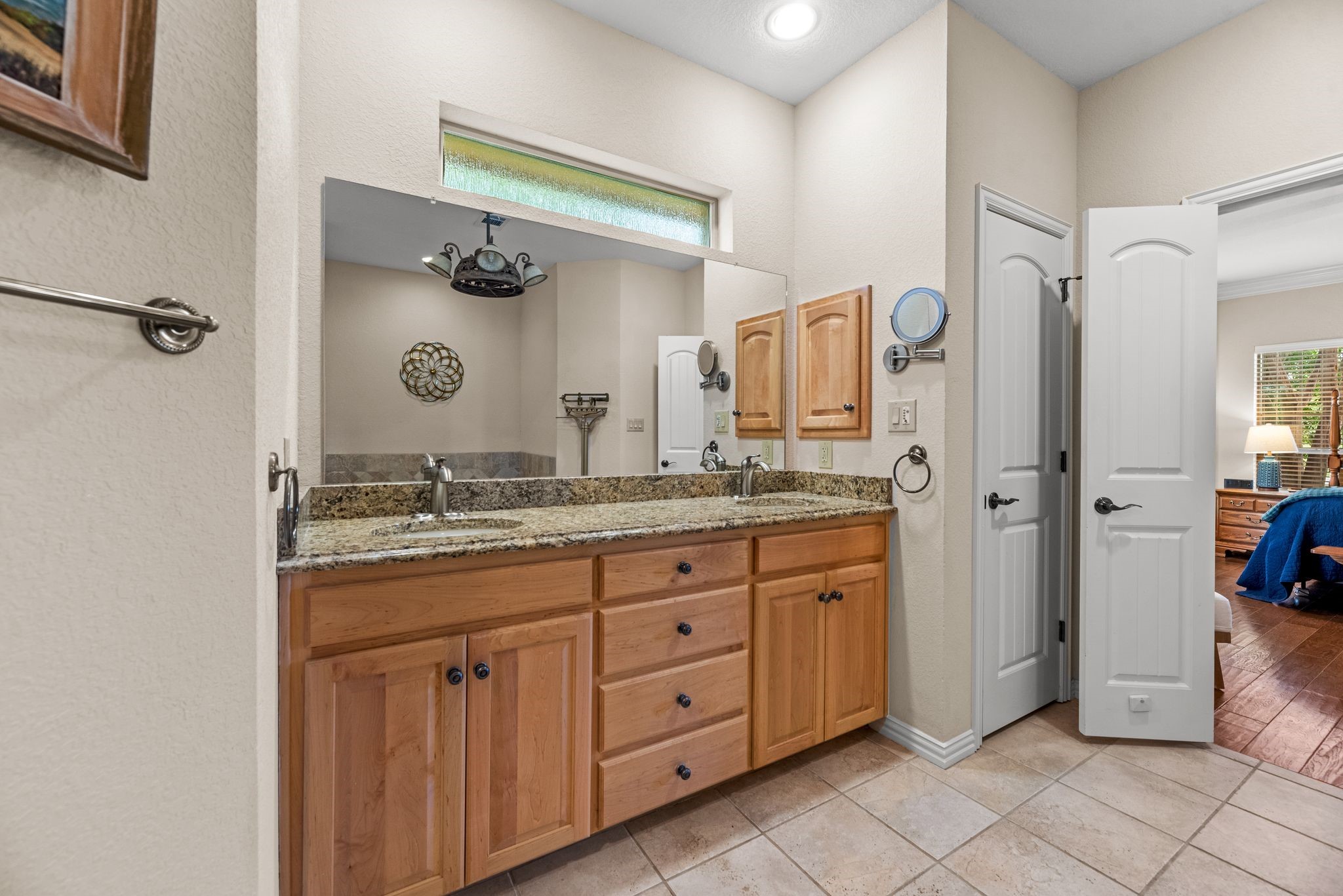 205 Canal Street Corsicana TX 75109