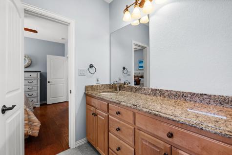 205 Canal Street Corsicana TX 75109