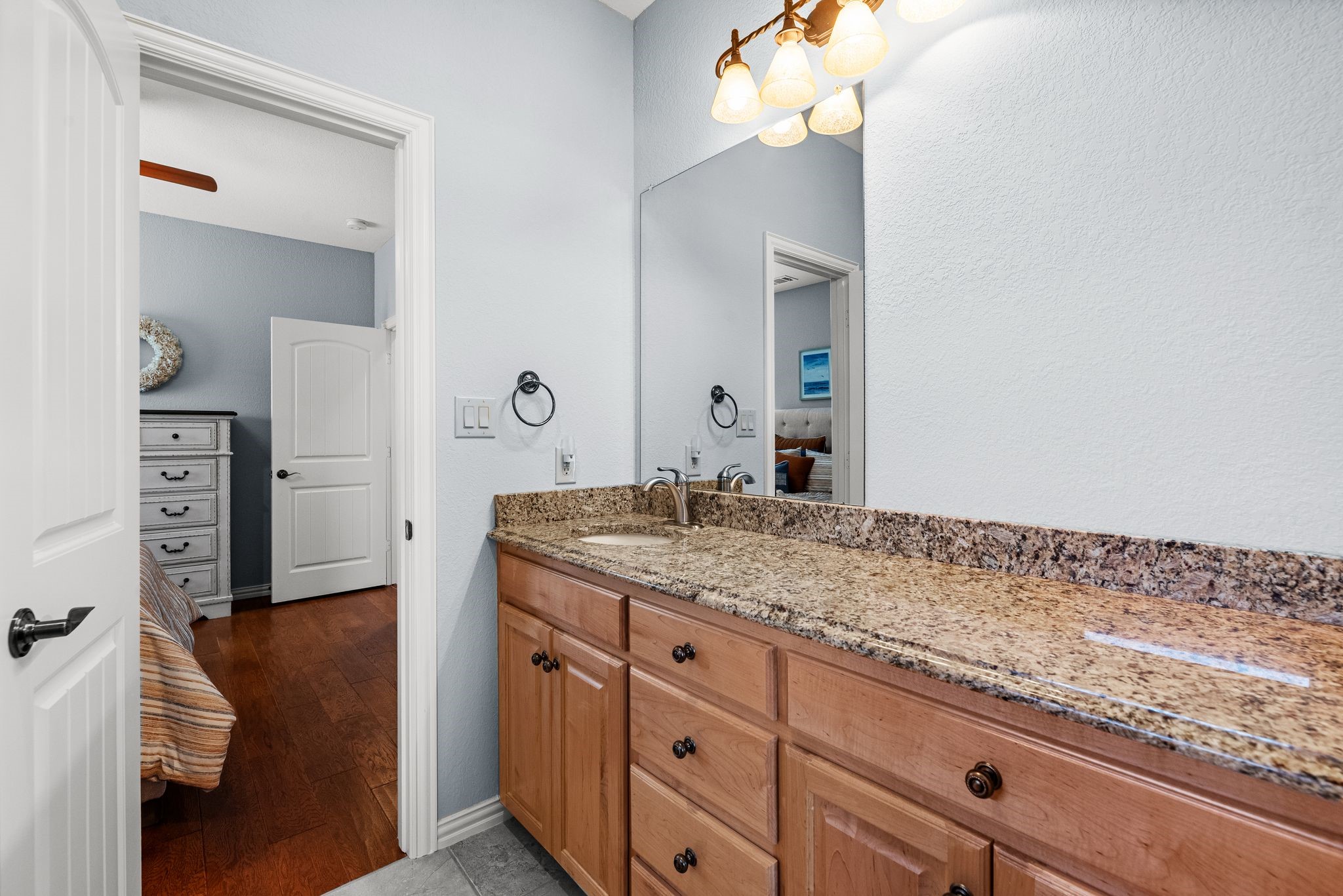 205 Canal Street Corsicana TX 75109