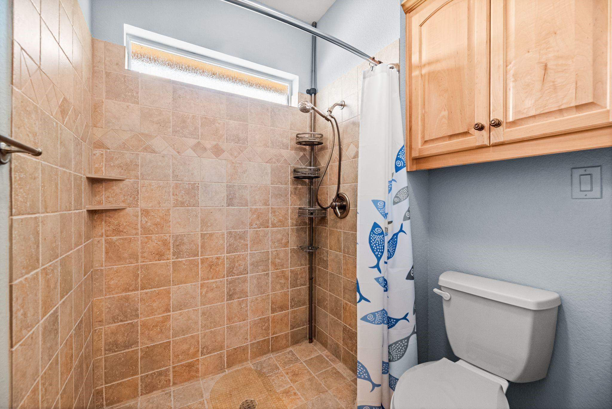205 Canal Street Corsicana TX 75109