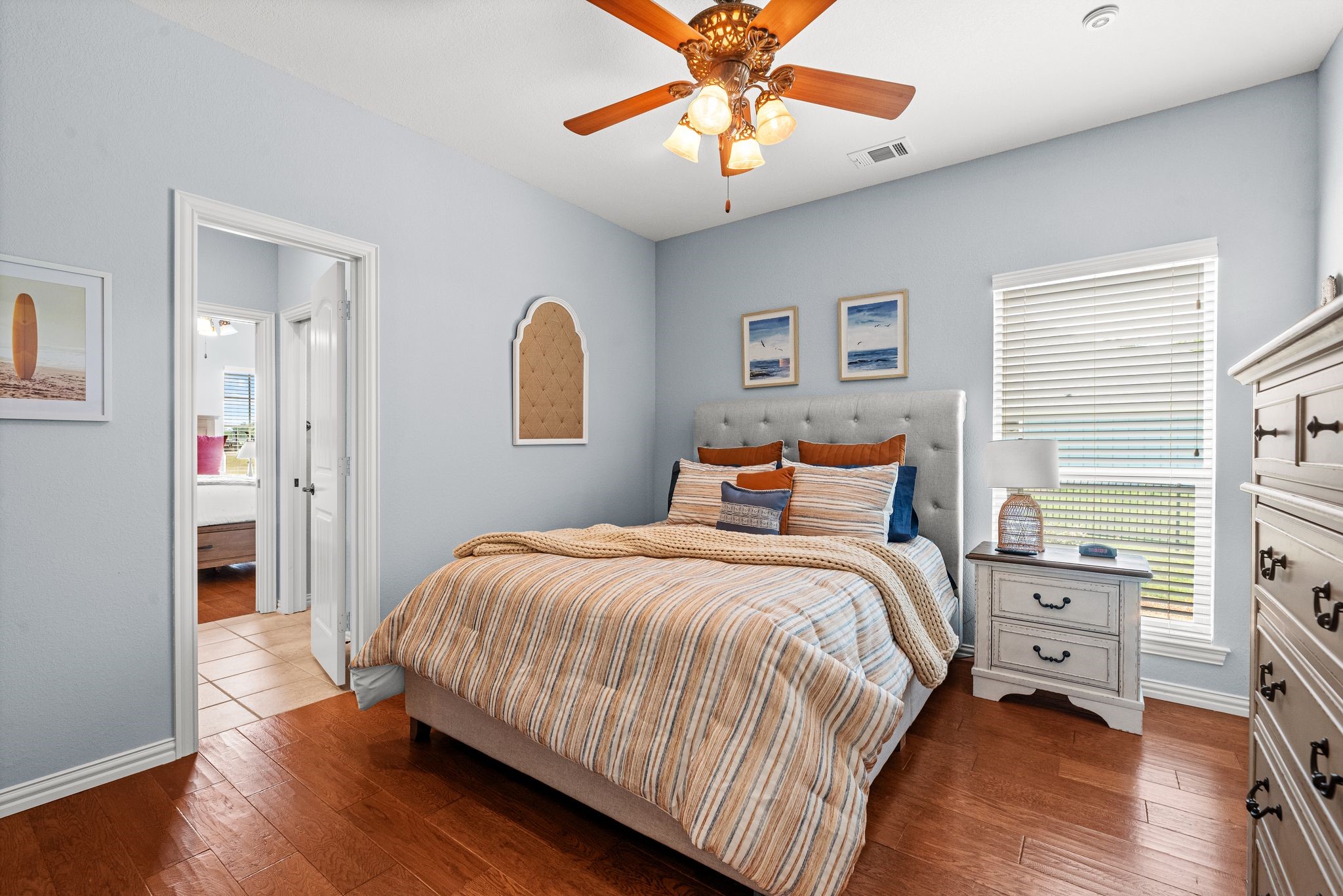 205 Canal Street Corsicana TX 75109