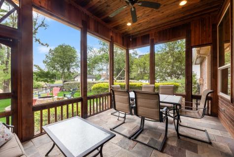 205 Canal Street Corsicana TX 75109