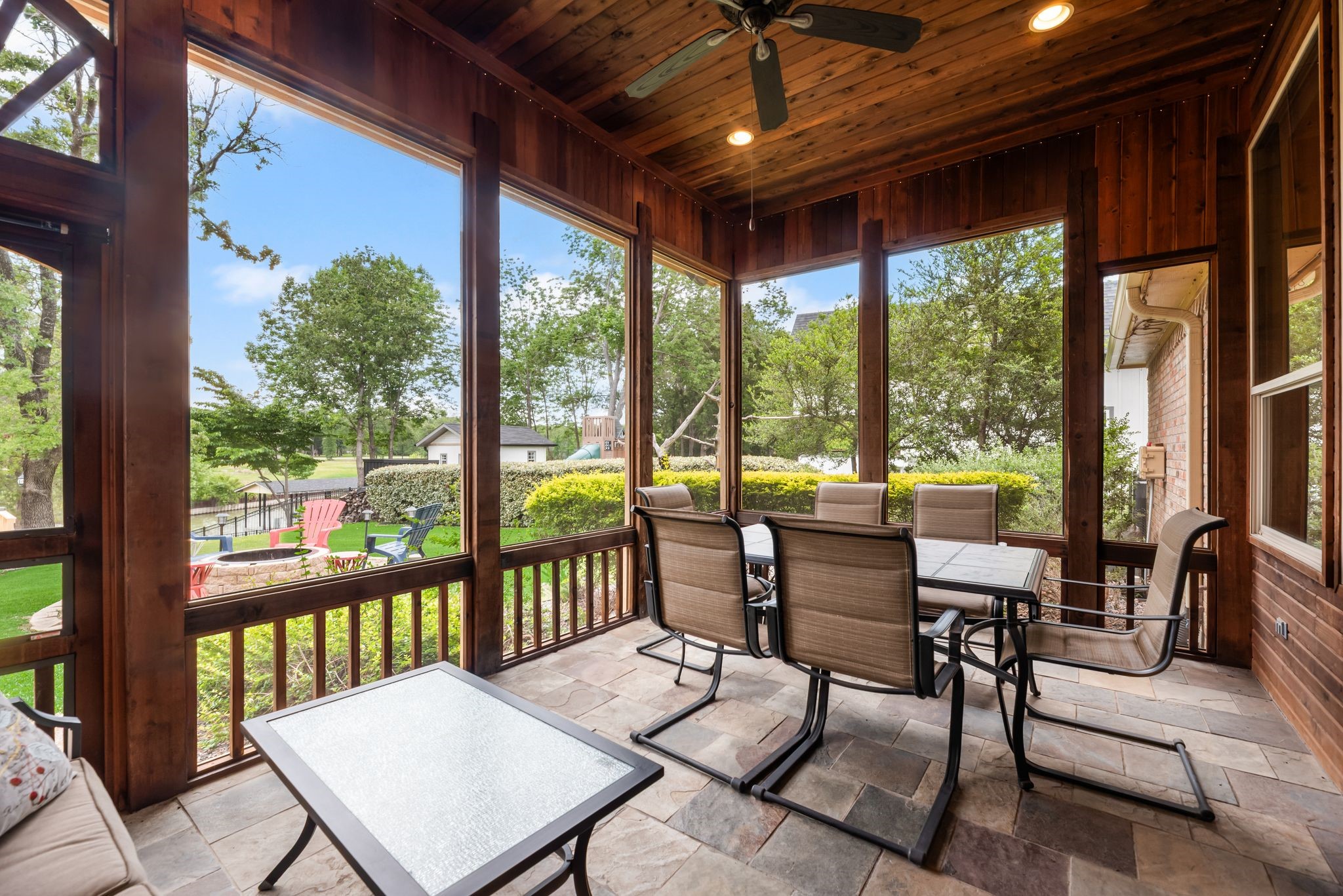 205 Canal Street Corsicana TX 75109
