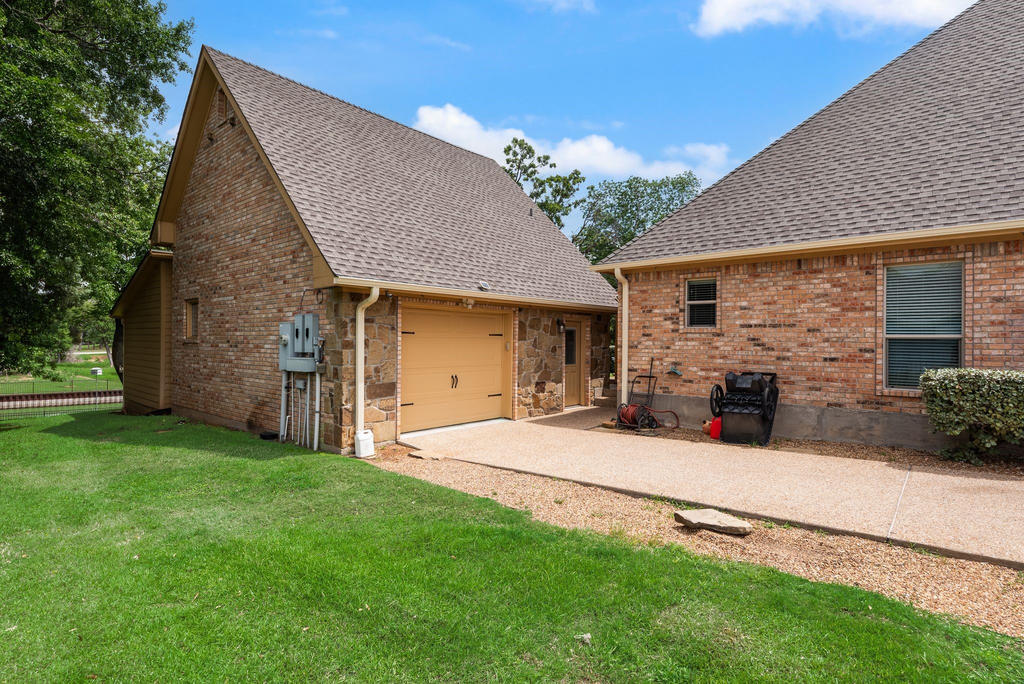 205 Canal Street Corsicana TX 75109
