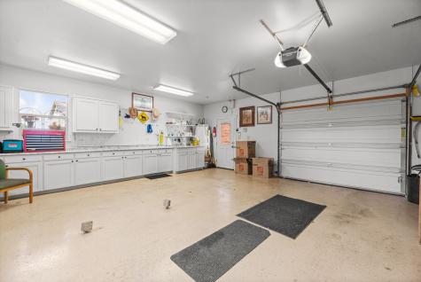 205 Canal Street Corsicana TX 75109