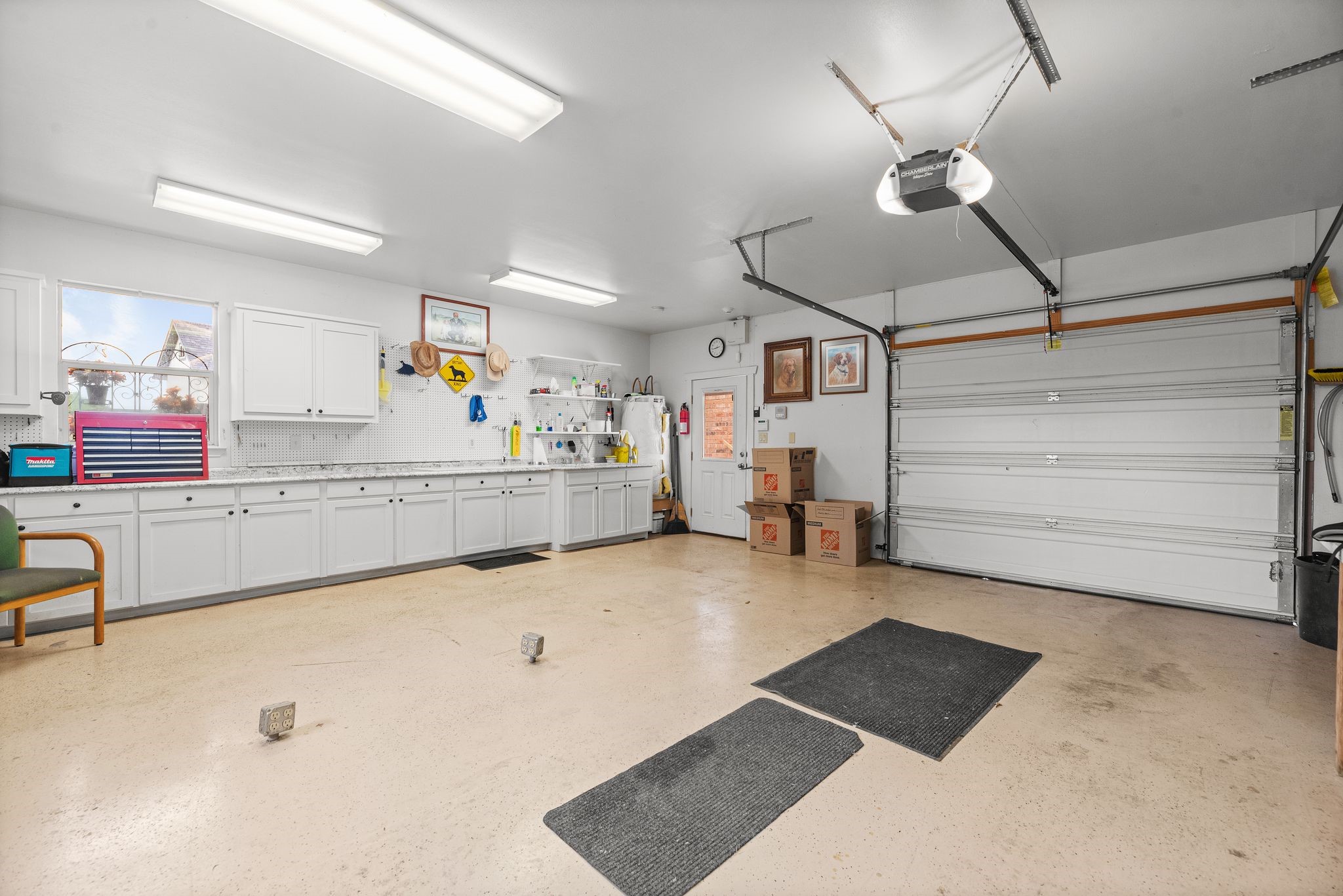 205 Canal Street Corsicana TX 75109