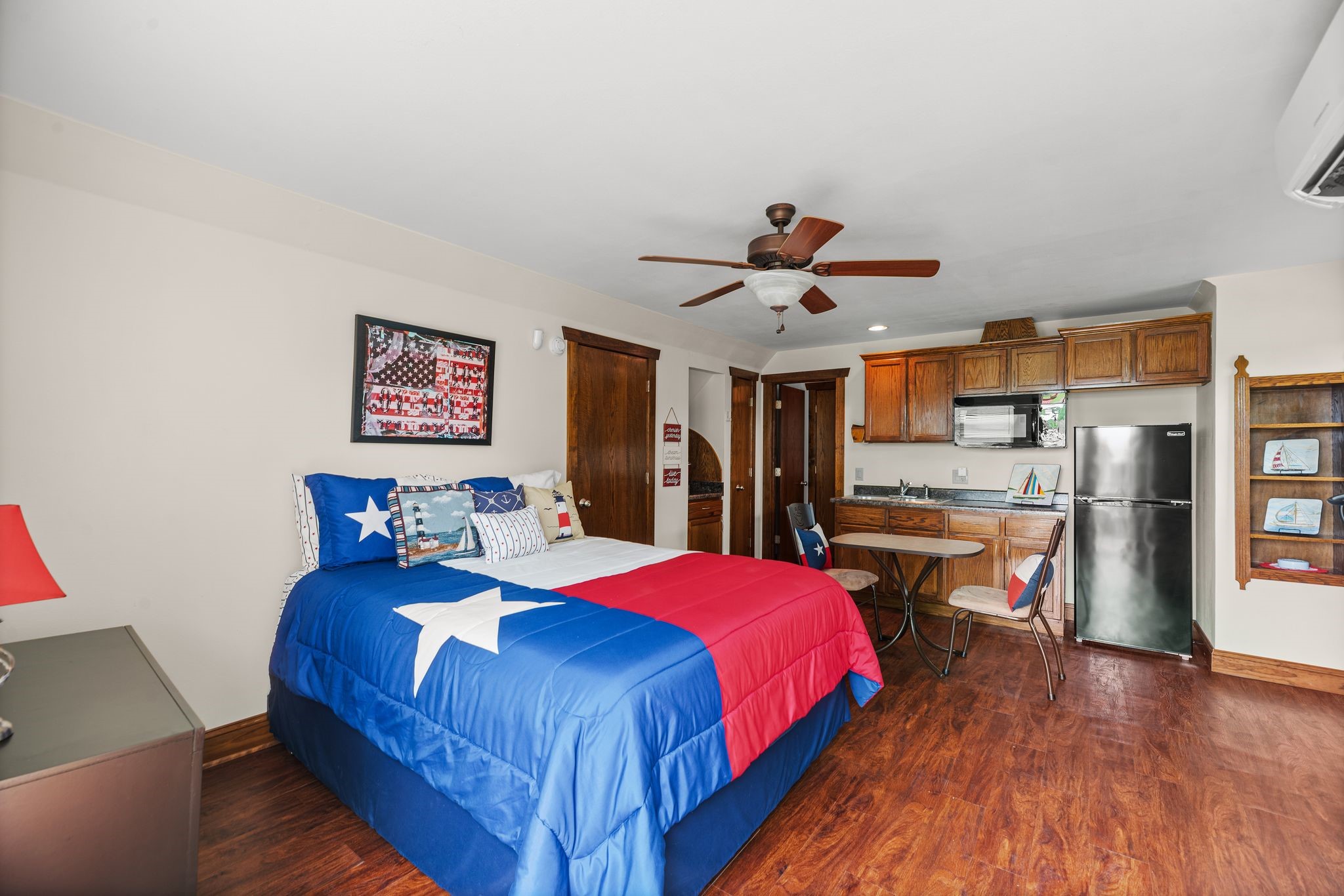 205 Canal Street Corsicana TX 75109