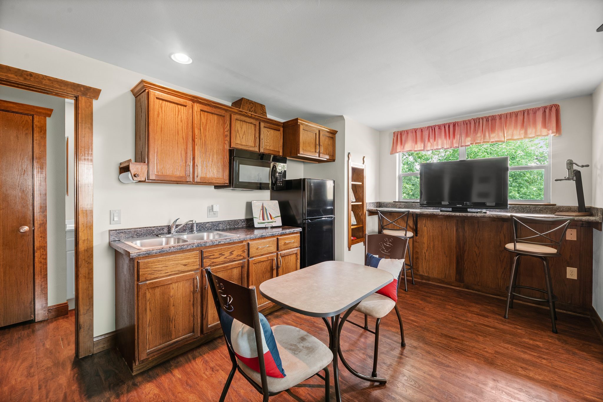 205 Canal Street Corsicana TX 75109