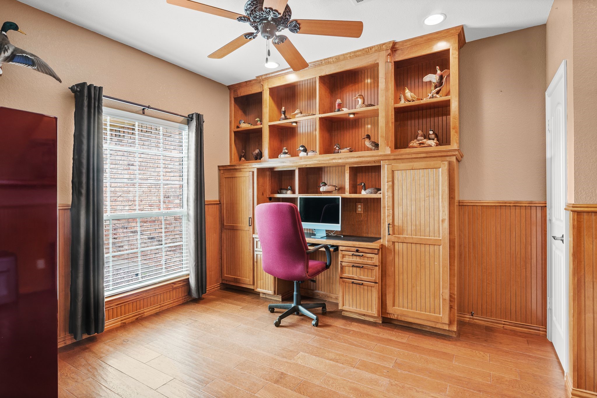 205 Canal Street Corsicana TX 75109