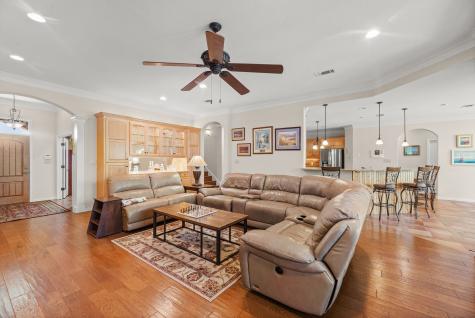 205 Canal Street Corsicana TX 75109