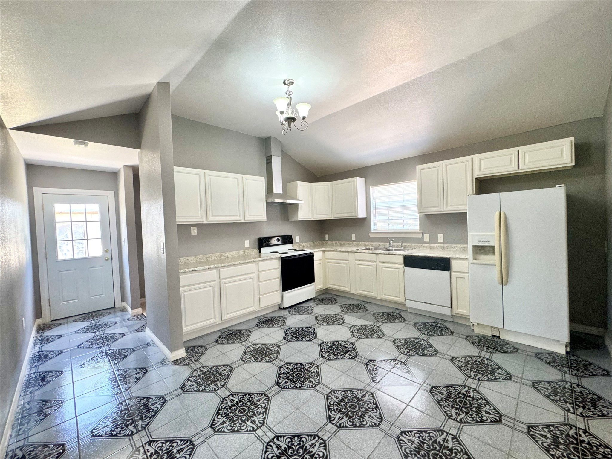 1705 Oak Lea Drive Irving TX 75061