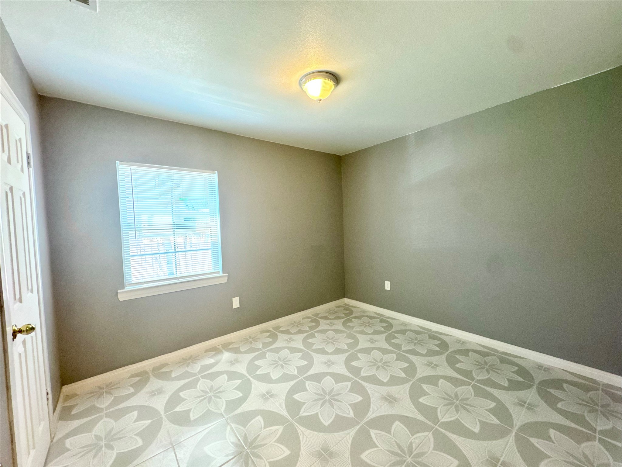 1705 Oak Lea Drive Irving TX 75061