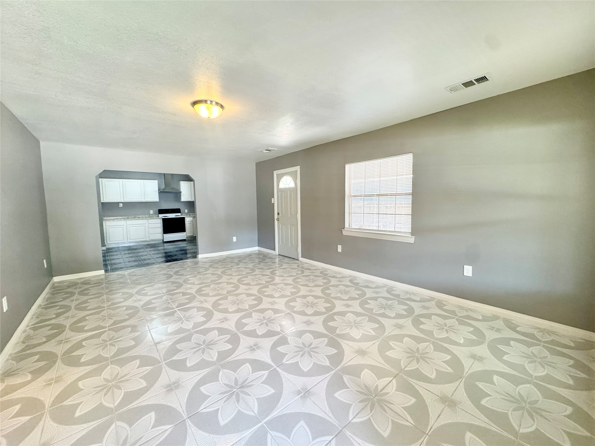 1705 Oak Lea Drive Irving TX 75061