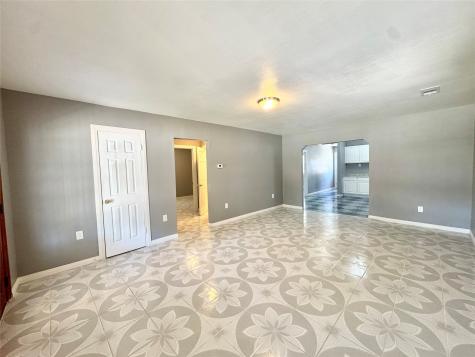 1705 Oak Lea Drive Irving TX 75061
