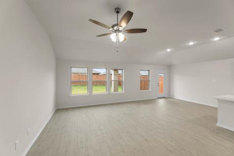 1903 Seminole Drive Cleburne TX 76033