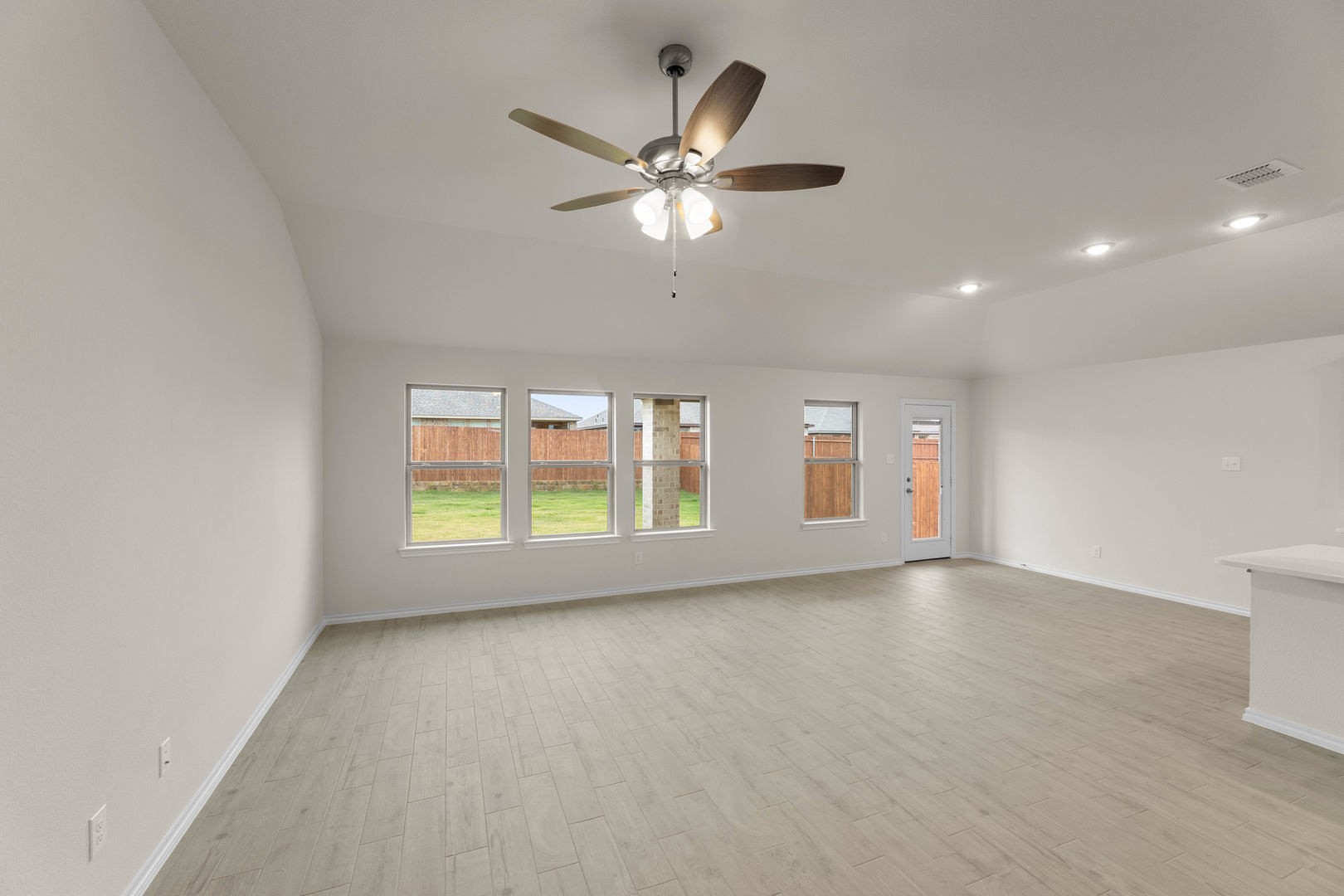 1903 Seminole Drive Cleburne TX 76033