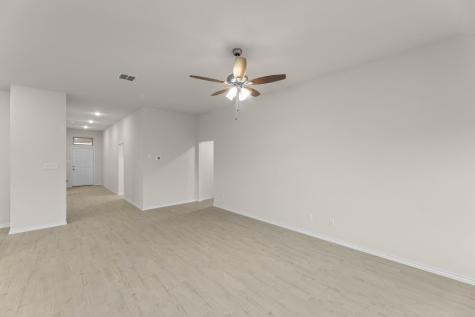 1903 Seminole Drive Cleburne TX 76033