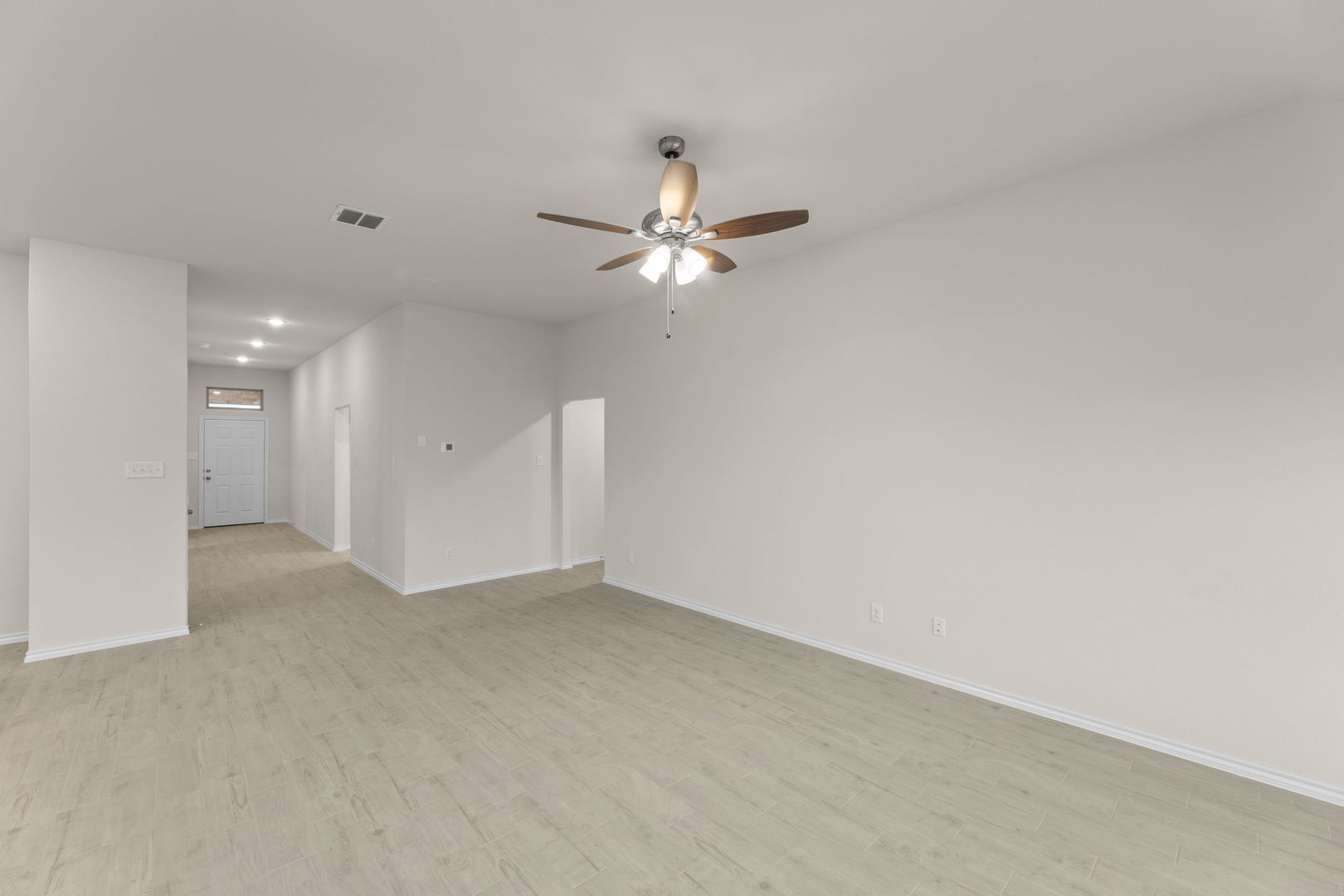 1903 Seminole Drive Cleburne TX 76033