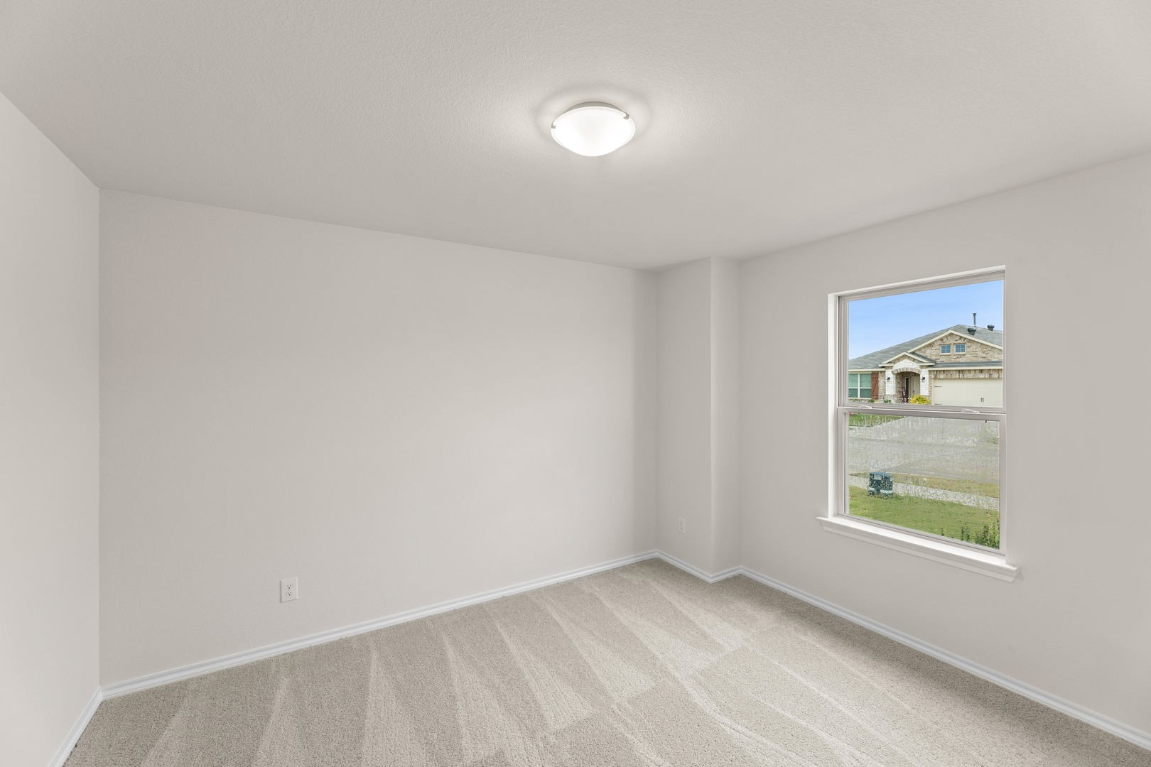 1903 Seminole Drive Cleburne TX 76033