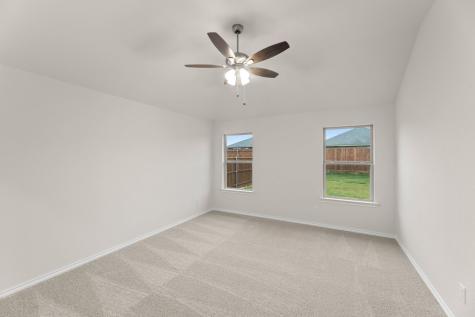 1903 Seminole Drive Cleburne TX 76033