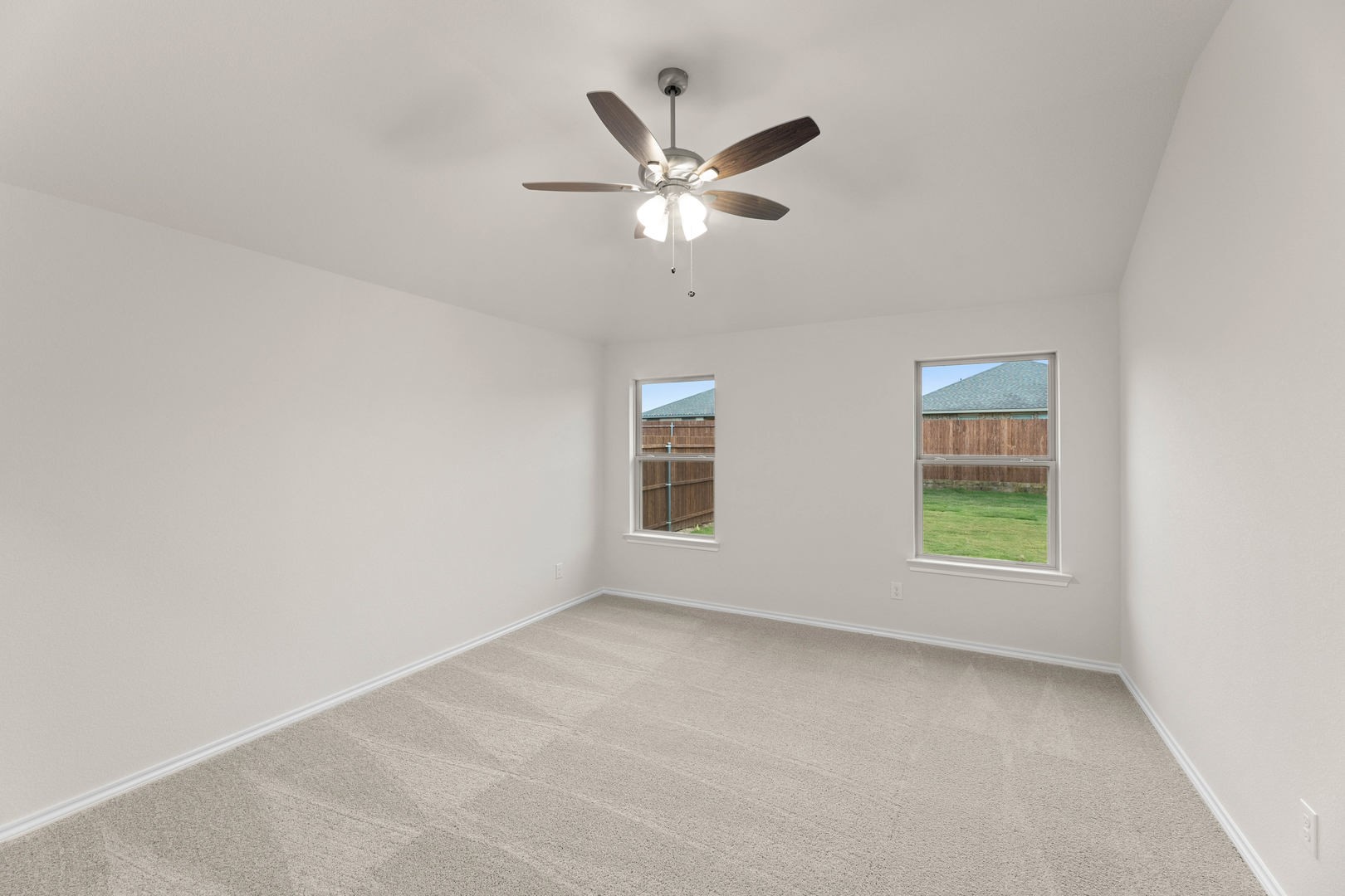 1903 Seminole Drive Cleburne TX 76033
