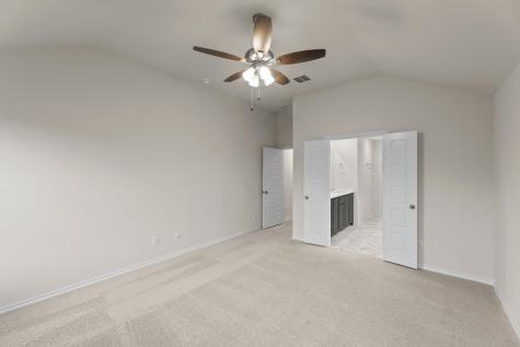 1903 Seminole Drive Cleburne TX 76033