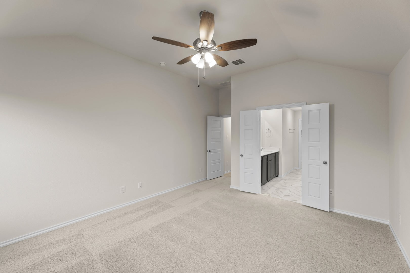 1903 Seminole Drive Cleburne TX 76033