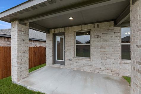 1903 Seminole Drive Cleburne TX 76033