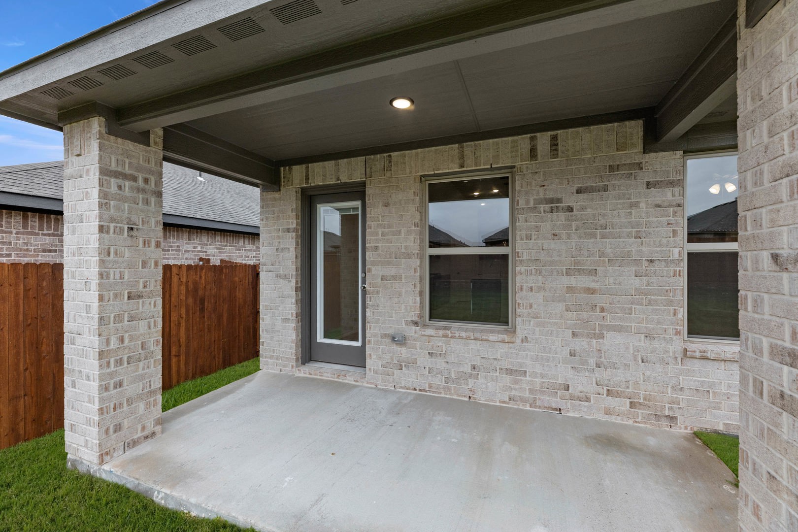 1903 Seminole Drive Cleburne TX 76033