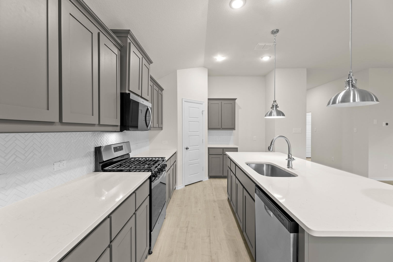 1903 Seminole Drive Cleburne TX 76033