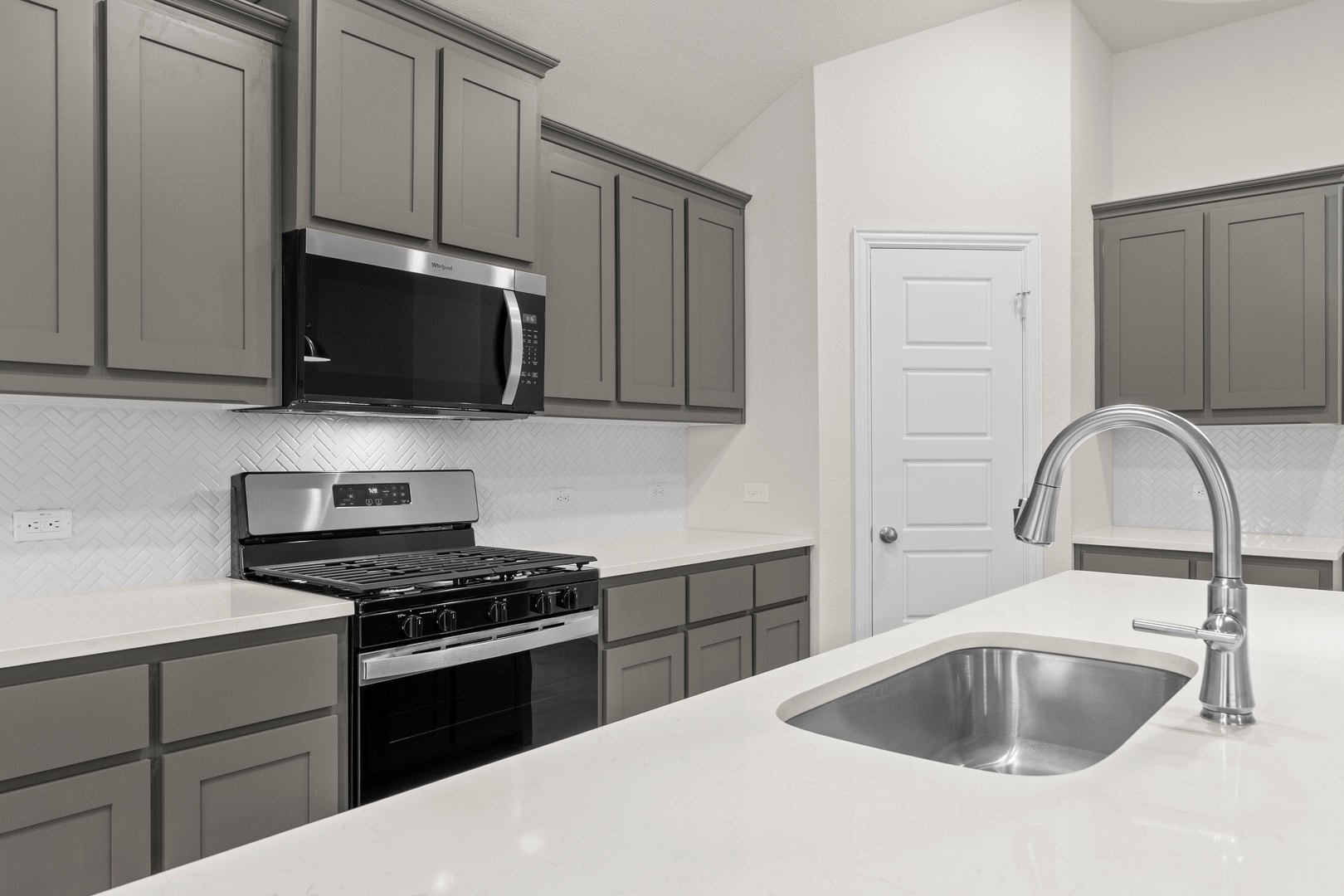 1903 Seminole Drive Cleburne TX 76033